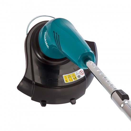 Коса електрическа 450W 300mm MAKITA UR3000 Коса електрическа 450W 300mm MAKITA UR3000