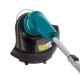 Коса електрическа 450W 300mm MAKITA UR3000 Коса електрическа 450W 300mm MAKITA UR3000