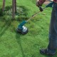 Коса електрическа 450W 300mm MAKITA UR3000 Коса електрическа 450W 300mm MAKITA UR3000