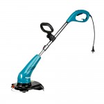 Коса електрическа 450W 300mm MAKITA UR3000