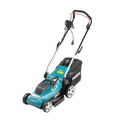 Косачка електрическа 1200W 330mm 30L MAKITA ELM3320