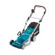 Косачка електрическа 1600W 410mm 50L MAKITA ELM4121
