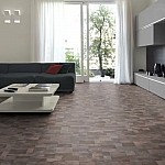 Ламиниран паркет Kronotex Челен Паркет 3585, 8мм/ AC4