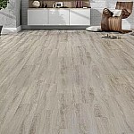 Ламиниран паркет AGT PRK206 SILYON OAK Natura Select Collection 8мм AC4/32
