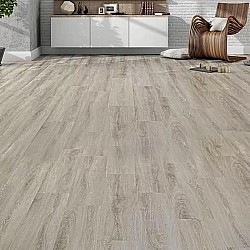 Ламиниран паркет AGT PRK206 SILYON OAK Natura Select Collection 8мм AC4/32