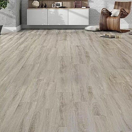 Ламиниран паркет AGT PRK206 SILYON OAK Natura Select Collection 8мм AC4/32 Ламиниран паркет AGT PRK206 SILYON OAK Natura Select Collection 8мм AC4/32
