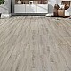 Ламиниран паркет AGT PRK206 SILYON OAK Natura Select Collection 8мм AC4/32 Ламиниран паркет AGT PRK206 SILYON OAK Natura Select Collection 8мм AC4/32