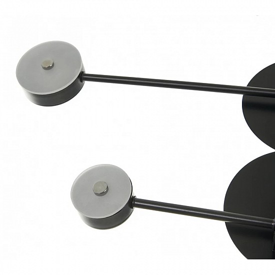 LED тяло CREE EL 2370 LED тяло CREE EL 2370