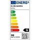 LED тяло CREE EL 2370 LED тяло CREE EL 2370