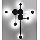 LED тяло CREE EL 2370 LED тяло CREE EL 2370