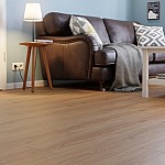 Ламиниран паркет Superior Catwalk 3125 8мм AC4/32 V4