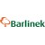 Barlinek