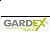 Gardex Tools