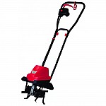 Мотофреза електрическа 750W 300mm RD-ET01Q