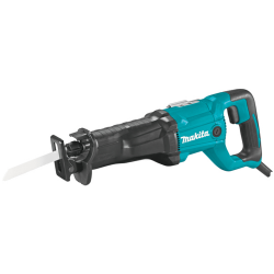 Саблен трион електрически 1 200W 30Mm Jr3051Tk Makita