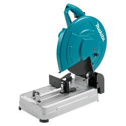 Циркуляр настолен 2 200W 355Mm Lw1400 Makita Циркуляр настолен 2 200W 355Mm Lw1400 Makita