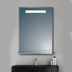 Огледало с LED осветление ICL 1592