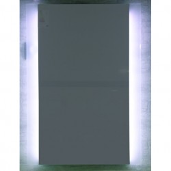 Огледало с LED осветление ICL 1590 Огледало с LED осветление ICL 1590