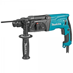 Перфоратор 780W 24 Mm Sds - Plus Hr2470 Makita