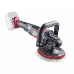 Полираща машина акумулаторна R20 безчеткова ø180mm Solo RDP-SPC20