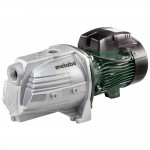 Помпа водна 1900W 9000l/h METABO P 9000 G