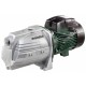 Помпа водна 1900W 9000l/h METABO P 9000 G Помпа водна 1900W 9000l/h METABO P 9000 G