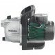 Помпа водна 900W 3300l/h METABO P 3300 G Помпа водна 900W 3300l/h METABO P 3300 G