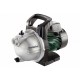 Помпа водна 900W 3300l/h METABO P 3300 G Помпа водна 900W 3300l/h METABO P 3300 G