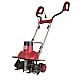 Мотофреза електрическа Raider 1500W 450mm с колела RD-ET02
