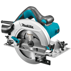 Циркуляр ръчен 1200W 190 Mm Hs7601 Makita