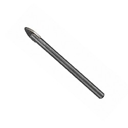 Свредло за стъкло  O3 mm