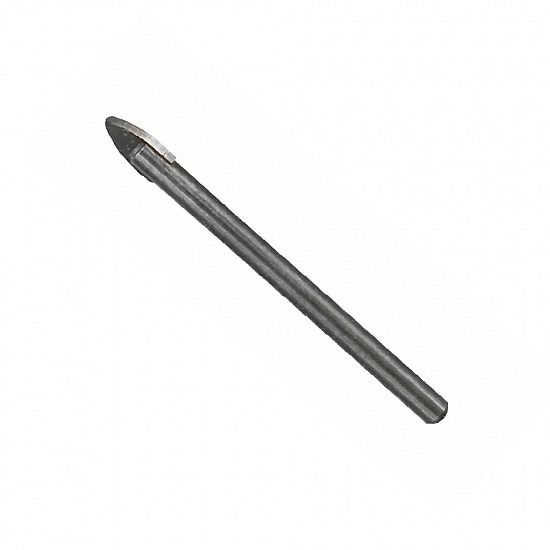 Свредло за стъкло  O5 mm (НОВО) (1.59) by www.avetisyan.bg