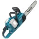 Резачка за дърва акумулаторна 18V+18V Duc353Z Makita