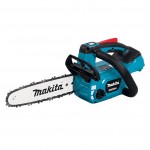Резачка за дърва акумулаторна 18V 250mm Duc254Z Makita