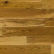 Трислоен паркет Diana Forest Дъб Carmelian 1S - 14mm