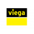 Viega