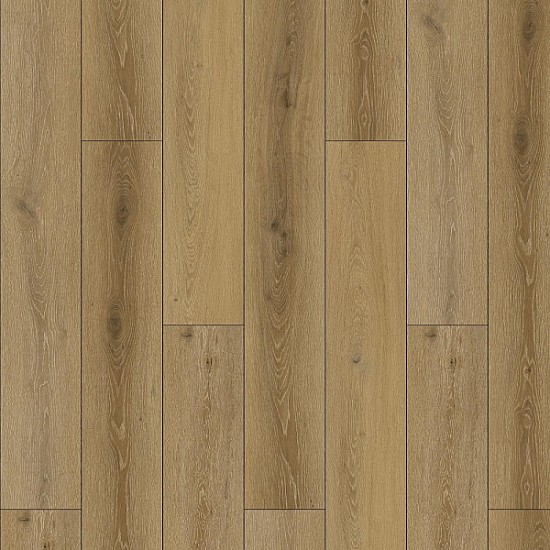 Водоустойчива Винилова Настилка (SPC) на клик система EFFECTOR Golden OAK 88113L-8 Водоустойчива Винилова Настилка (SPC) на клик система EFFECTOR Golden OAK 88113L-8