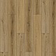 Водоустойчива Винилова Настилка (SPC) на клик система EFFECTOR Golden OAK 88113L-8 Водоустойчива Винилова Настилка (SPC) на клик система EFFECTOR Golden OAK 88113L-8