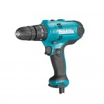 Винтоверт ударен 320W 10 Mm Hp0300 Makita