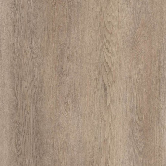 Водоустойчива винилова настилка SPC на клик система с 1 мм. подложка Wood XL DOMINICANO OAK WD-202-PL