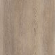 Водоустойчива винилова настилка SPC на клик система с 1 мм. подложка Wood XL DOMINICANO OAK WD-202-PL