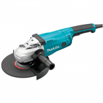 Ъглошлайф 2200W 230 Mm Ga9020 Makita
