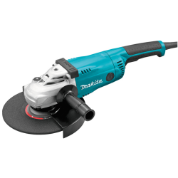 Ъглошлайф 2200W 230 Mm Ga9020 Makita