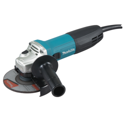 Ъглошлайф 720W 125 Mm Ga5030R Makita