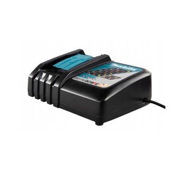Зарядно устройство 18V 630718-5 Makita
