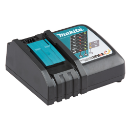 Зарядно устройство 18V 630718-5 Makita Зарядно устройство 18V 630718-5 Makita