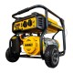 Генератор бензинов 3.5kW DXGNP35E Генератор бензинов 3.5kW DXGNP35E