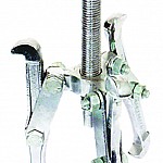  Скоба за лагери трираменна 8"/200mm GD