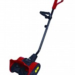 Снегорин електрически 1300W 30сm RD-ST01