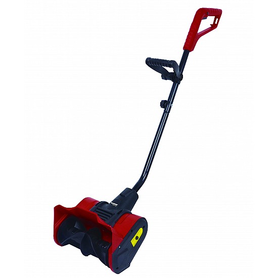 Снегорин електрически 1300W 30сm RD-ST01 (НОВО) (129.69) by www.avetisyan.bg